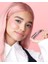 Parıs Glow Paradise Balm-In-Lipstick Işıltı Veren Ruj 112 Pastel Exaltation 4