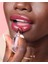 Parıs Glow Paradise Balm-In-Lipstick Işıltı Veren Ruj 112 Pastel Exaltation 5