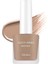 Kolay Uygulanılabilen, Kalıcı, Doğal Görünüm Sunan Likit Bronzer Juicy-Pang Water Bronzer (BR02) 1