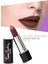 Cardin Porcelain Matte Edition Lipstick - Tan Rose -201 3