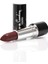 Cardin Porcelain Matte Edition Lipstick - Tan Rose -201 4