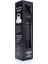 Etna Grip Termos Matara 500 ml (Siyah) 2