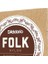 Gitar Telleri - Halk Naylon Gitar Telleri - EJ34 Klasik Gitar Telleri - Naylon Çekirdekli, Top Uçlu - 80/20 Bronz Sargı, Siyah Naylon Üçlü 4