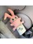 Moo Soft Cuddles Çançin Çocuk Emniyet Kemeri Aksesuarı 5