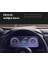 Nissan Qashqai 12.3 Inç Dijital Gösterge Paneli Ile Uyumlu Ekran Koruyucu Nano 5