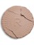 Bronzer - Revolution Mega 01 Cool Bronzer 2