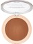 Bronzer - Revolution Mega 01 Cool Bronzer 3
