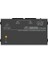 PS400 Phantom Güç Kaynağı 1