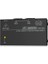 PS400 Phantom Güç Kaynağı 2