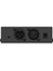 PS400 Phantom Güç Kaynağı 3