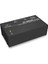 PS400 Phantom Güç Kaynağı 5