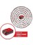 Orijinal 18 V 4.0 Ah Sealed Power X-Change Plus (18 V Akü, Su ve Toz Geçirmez, IP57 Koruma Sınıfı, Tüm Power X-Change Cihazları ile Üniversal Uyumluluk, Şarj Cihazı Dahil Değildir) 2