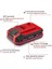 Orijinal 18 V 4.0 Ah Sealed Power X-Change Plus (18 V Akü, Su ve Toz Geçirmez, IP57 Koruma Sınıfı, Tüm Power X-Change Cihazları ile Üniversal Uyumluluk, Şarj Cihazı Dahil Değildir) 3