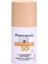 S-5 Protective-Corrective Fluid Foundation Kapatıcı Fondöten SPF50+ (02 Sand) (Yüksek Koruma Faktörlü Kapatıcı Fondöten-Kum 02) (30 Ml) 2