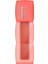 New York Super Stay Teddy Tint Uzun Süre Kalıcı Likit Mat Tint 25 Baby Tee 1