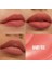 New York Super Stay Teddy Tint Uzun Süre Kalıcı Likit Mat Tint 25 Baby Tee 4