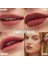 New York Super Stay Teddy Tint Uzun Süre Kalıcı Likit Mat Tint 25 Baby Tee 5