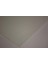 Resım Kagıdı 25X35 180GR 100 Yp 1