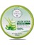 Beauty Aloe Vera Jel 300 ml 1