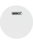 DR-12R Şeffaf Renk 12 Inç Alto Bateri Davul Derisi Drumhead 12'' Inch (30.48 Cm) 1