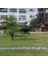 Sky Cheetah Helikopter 2