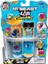 Lab Sürüler S2 Lab 5pk 1