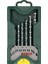 Professional Accessories Dıy 7 Parça. Mini-X-Line Taş Matkap-Seti 2