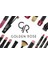 Rose Eyebrow(Kas Kalemi) 102 1 Paket 4