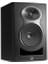 Audio Lp 6 V2 6,5 Aktif Stüdyo Monitörü, Siyah 2