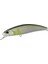 Spearhead Ryuki 60S AHA0010 Ayu 1
