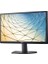 SE2222H 21,5 Inç Full Hd (1920 x 1080) Monitör, 60 Hz, Va, Hdmı, Vga, 3 Yıl Garanti, Siyah 2
