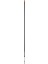 03715-20.000.00 Combisystem Alüminyum Sap 150CM 1