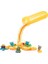 Lab Sürüler S2 Lab 5pk 5