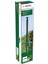 Elektrikli Çit Kesme Makinesi Easyhedgecut 45 (420 W, 45 cm Bıçak Uzunluğu, Karton Pakette) 2