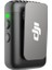 Mic 2 (2 Tx + 1 Rx + Charging Case)-Gürültü Engelleme, Basit Senkronizasyon, Dokunmaktik Ekran, Mikrofon 4