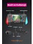 Oyun Retro Sup Konsolu X7M 3,5 Inç Ekran Video Oyunları Hd/av Çıkışı Taşınabilir Mini Gamepad 4