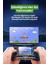 Oyun Retro Sup Konsolu X7M 3,5 Inç Ekran Video Oyunları Hd/av Çıkışı Taşınabilir Mini Gamepad 5