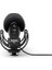 Videomic Pro Rycote, Dslr Kamera Mikrofonu 3