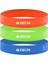3lü Aerobik Loop Band Seti 1