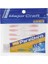 Craft Paraworm Pw-Grub 1.3" #109 Keimura Pink 2