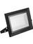 Elektrik PARS-100 100 Watt 6400K Beyaz Işık Smd LED Projektör 100W 1