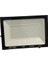 Elektrik PARS-100 100 Watt 6400K Beyaz Işık Smd LED Projektör 100W 4