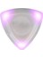LED Gitar Mızrap Parlayan Gitar Seçimi Yüksek Hassasiyetli LED Işık Gitar Seçimi Pil ile Değiştirme () 1