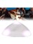 LED Gitar Mızrap Parlayan Gitar Seçimi Yüksek Hassasiyetli LED Işık Gitar Seçimi Pil ile Değiştirme () 4