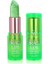 Rose Miracle Lips Color Change Jelly Lipstick No: 102 Bright Pink - Renk Değiştiren Ruj 1