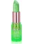 Rose Miracle Lips Color Change Jelly Lipstick No: 102 Bright Pink - Renk Değiştiren Ruj 4
