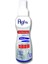 Tüy Dökücü Sprey Erkeklere Özel 175 ml 1