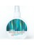 Kozmetik Wemara Bronzıng Oıl Carrot 150 ml 1