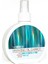 Kozmetik Wemara Bronzıng Oıl Carrot 150 ml 3