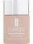 Anti Blemish Solutions Liquid FOUNDATION-CN74 Beige 2